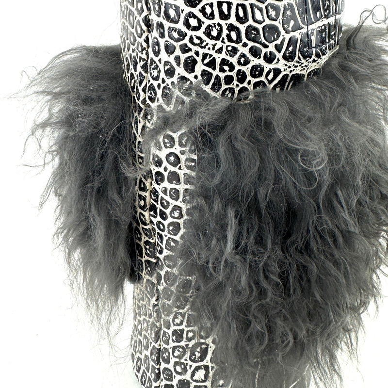 MINICUBO 469 PIEZA ÚNICA