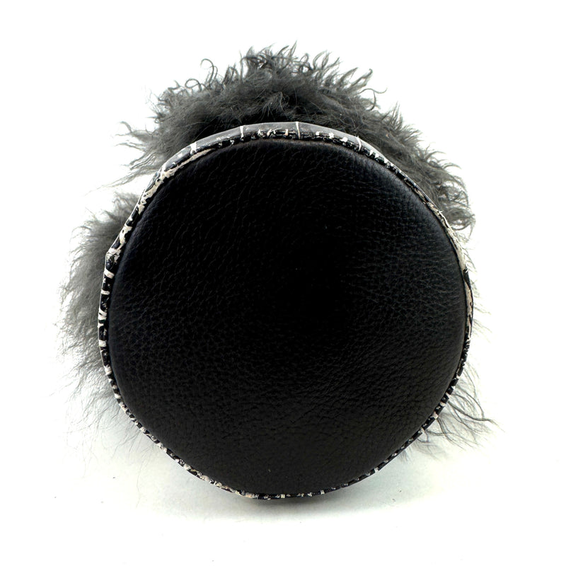 MINICUBO 469 PIEZA ÚNICA