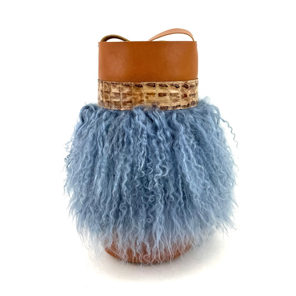 MINICUBO 471 PIEZA ÚNICA