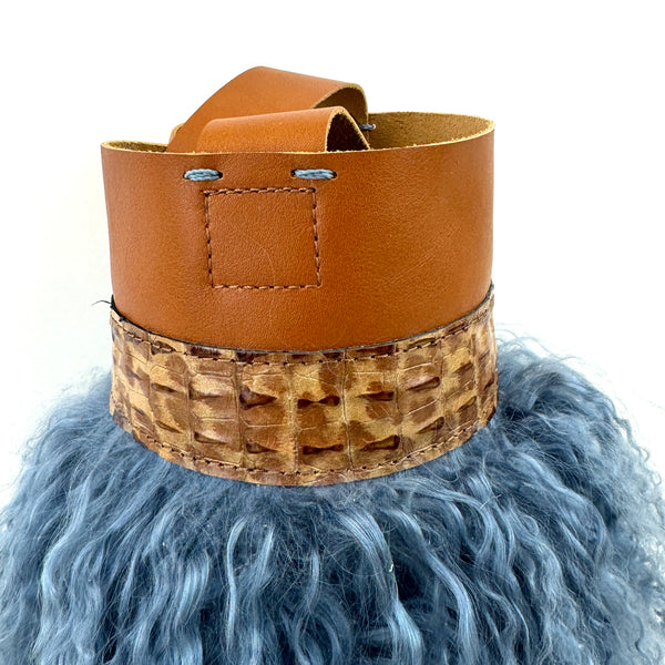 MINICUBO 471 PIEZA ÚNICA