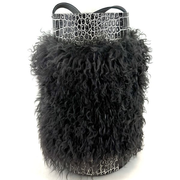 BANDOLERA 223 PIEZA ÚNICA