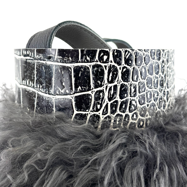 BANDOLERA 223 PIEZA ÚNICA