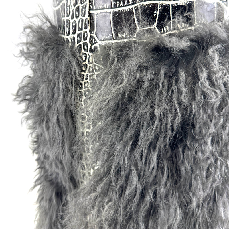 BANDOLERA 223 PIEZA ÚNICA