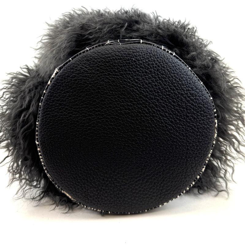 BANDOLERA 223 PIEZA ÚNICA