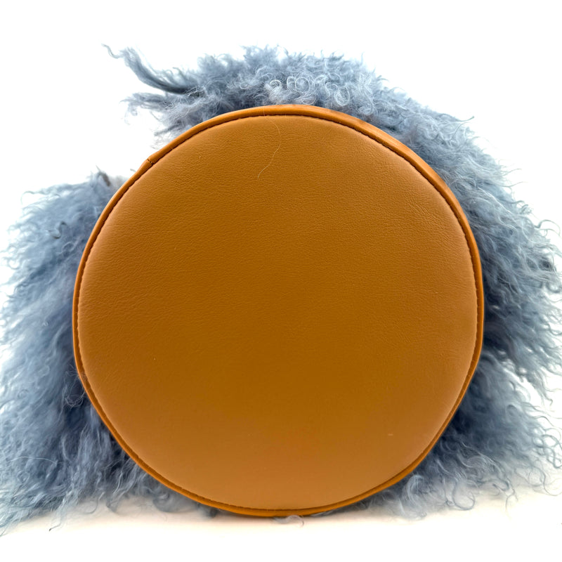 BANDOLERA 225 PIEZA ÚNICA