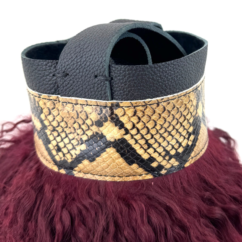 MINICUBO 481 PIEZA ÚNICA