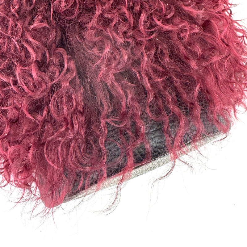 MINICUBO 481 PIEZA ÚNICA