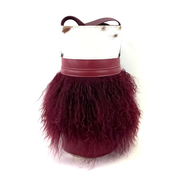 MINICUBO 480 PIEZA ÚNICA