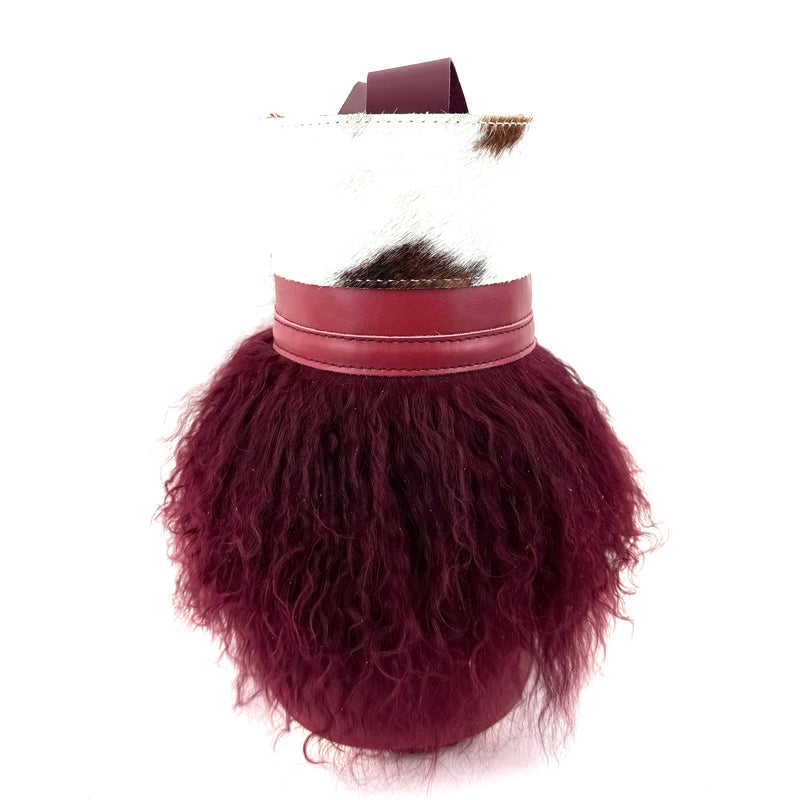 MINICUBO 480 PIEZA ÚNICA