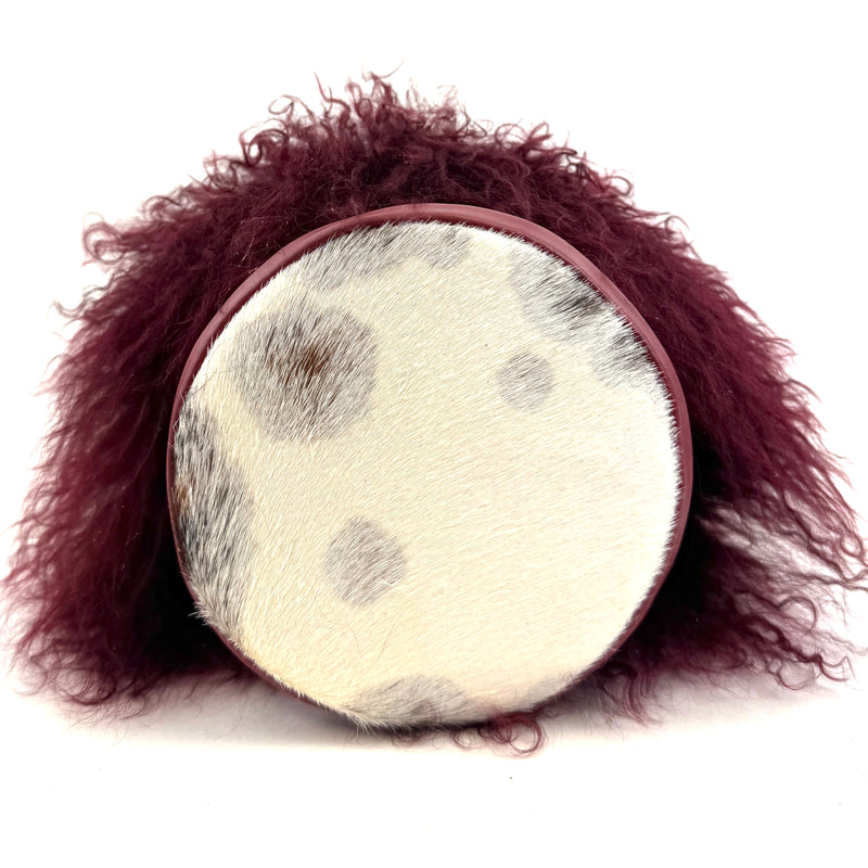 MINICUBO 480 PIEZA ÚNICA