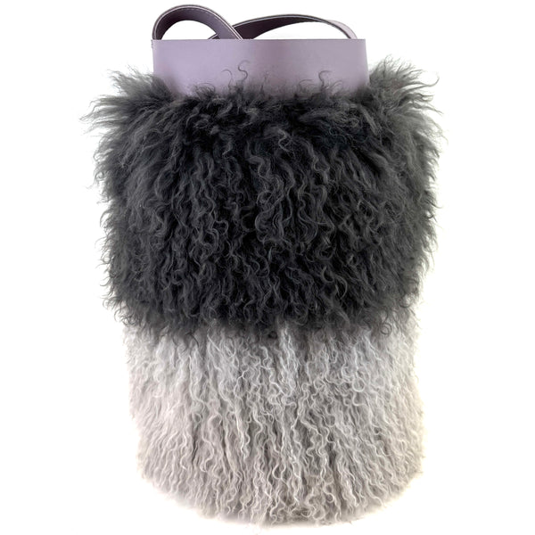 BANDOLERA 226 PIEZA ÚNICA