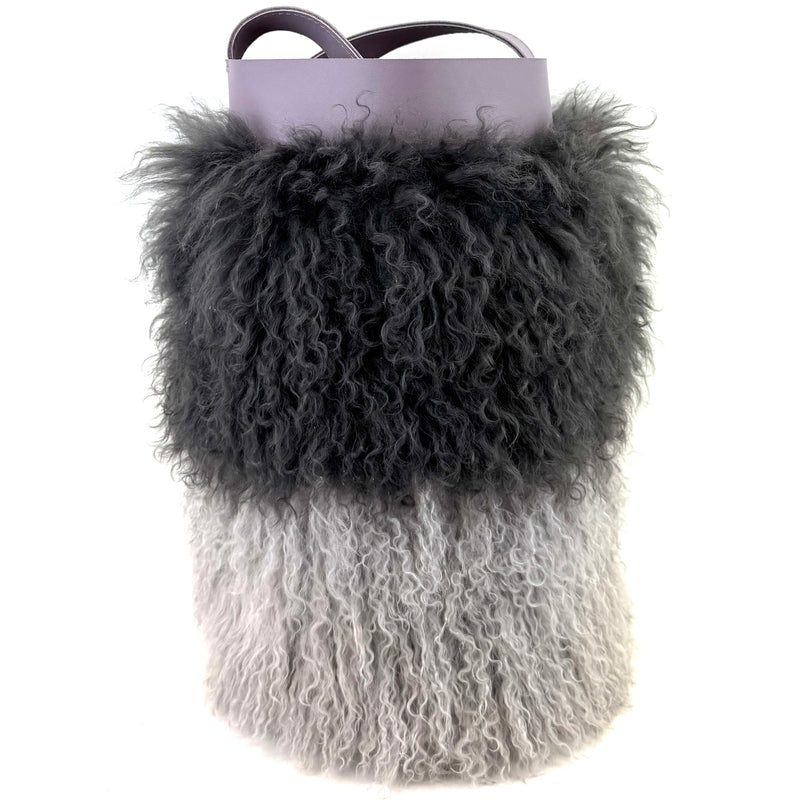 BANDOLERA 226 PIEZA ÚNICA