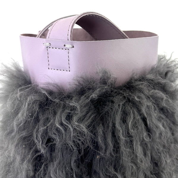 BANDOLERA 226 PIEZA ÚNICA