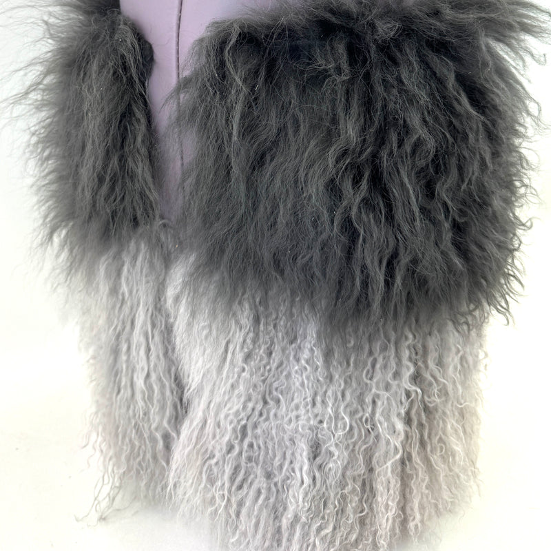 BANDOLERA 226 PIEZA ÚNICA