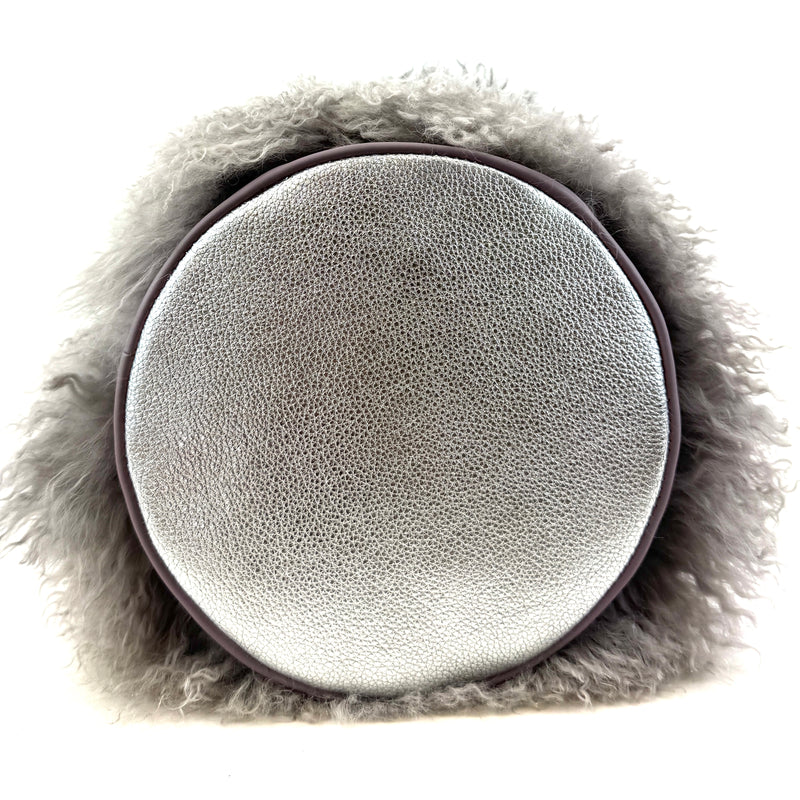 BANDOLERA 226 PIEZA ÚNICA