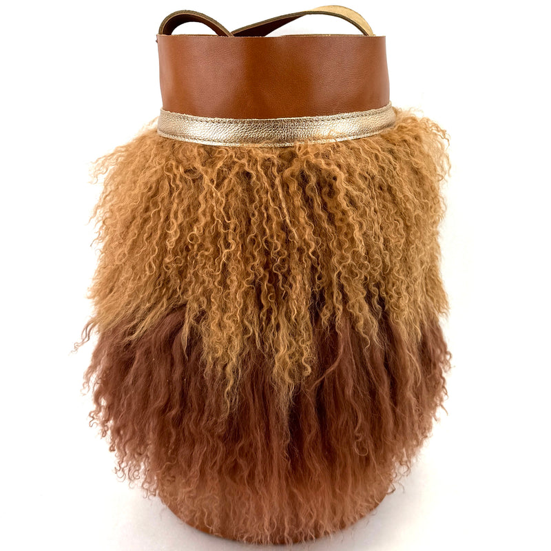 BANDOLERA 227 PIEZA ÚNICA