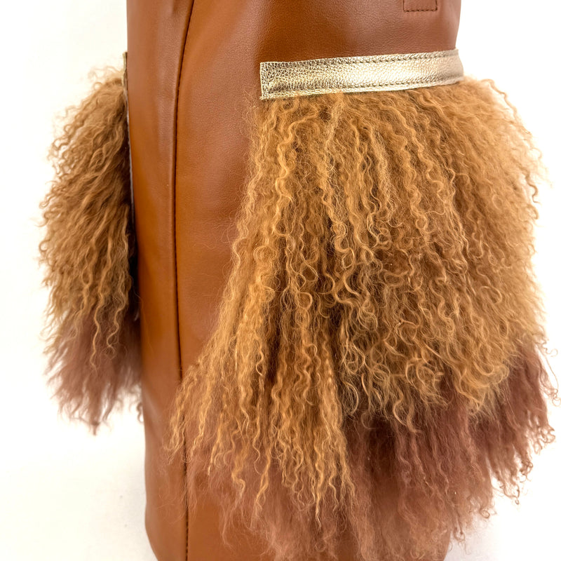 BANDOLERA 227 PIEZA ÚNICA