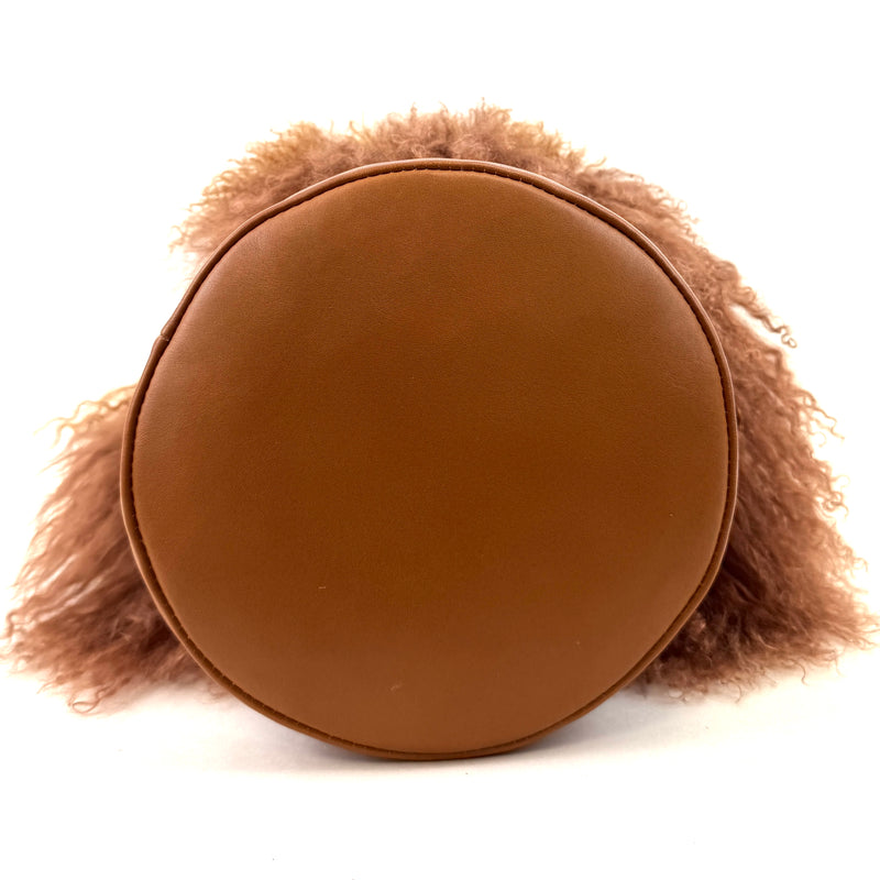 BANDOLERA 227 PIEZA ÚNICA