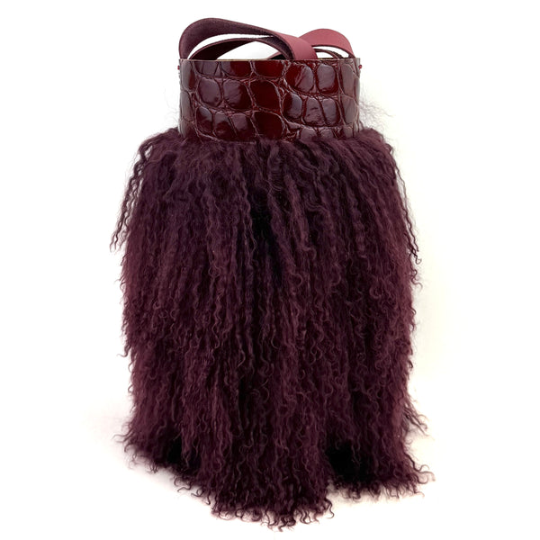 MINICUBO 485 PIEZA ÚNICA