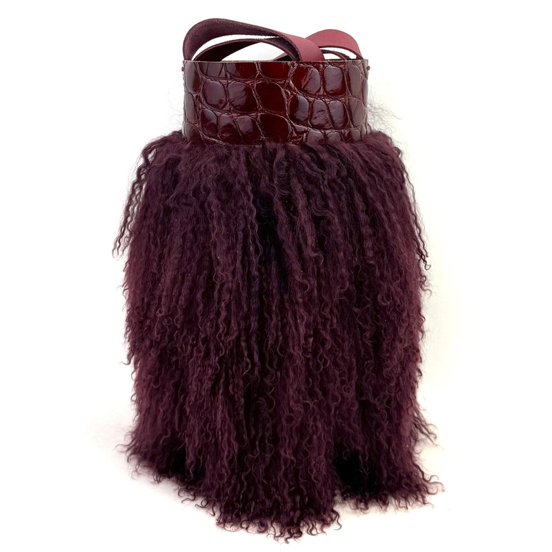 MINICUBO 485 PIEZA ÚNICA