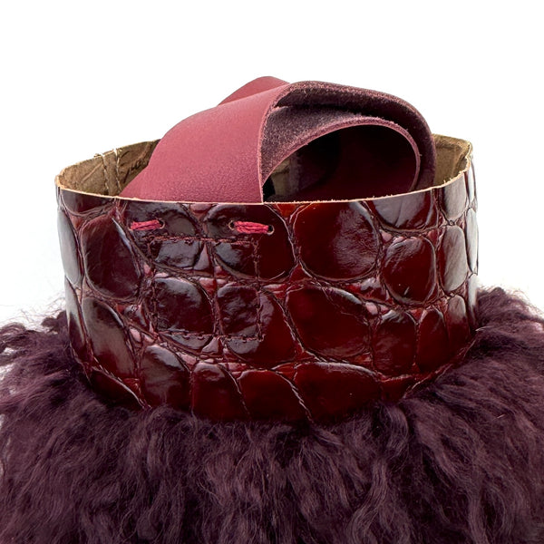 MINICUBO 485 PIEZA ÚNICA