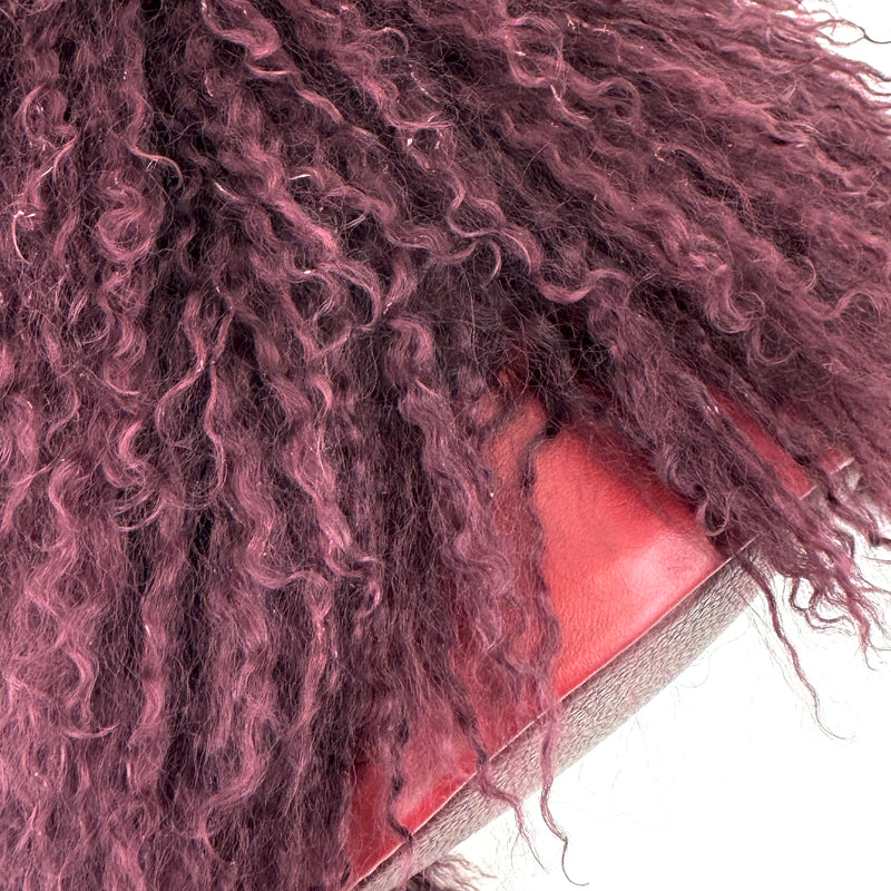 MINICUBO 485 PIEZA ÚNICA