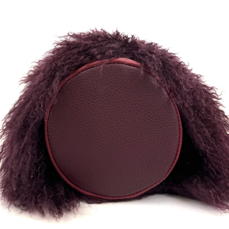 MINICUBO 485 PIEZA ÚNICA