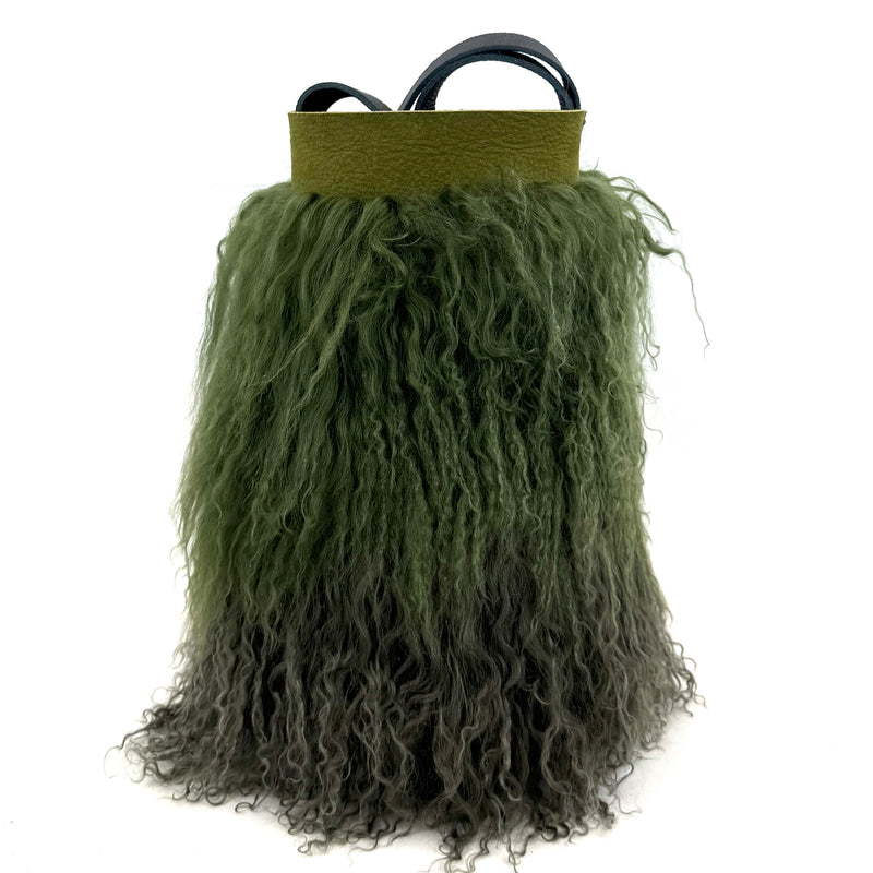 MINICUBO 484 PEIZA ÚNICA