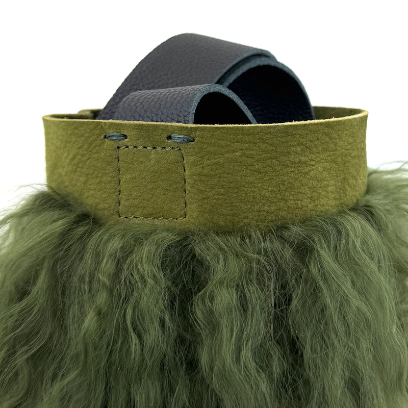 MINICUBO 484 PEIZA ÚNICA