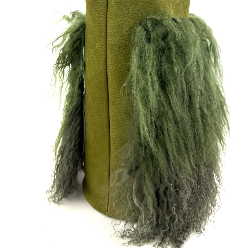 MINICUBO 484 PEIZA ÚNICA