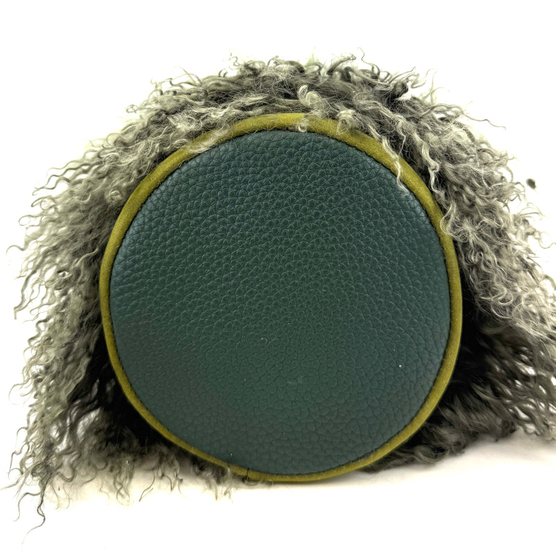 MINICUBO 484 PEIZA ÚNICA