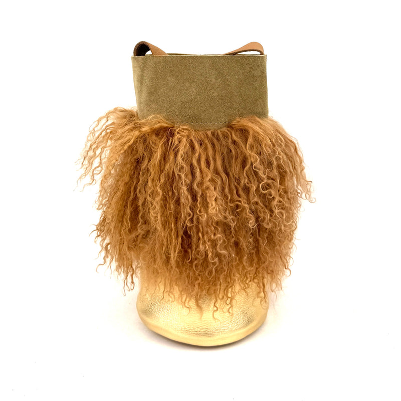 MINICUBO 486 PIEZA ÚNICA