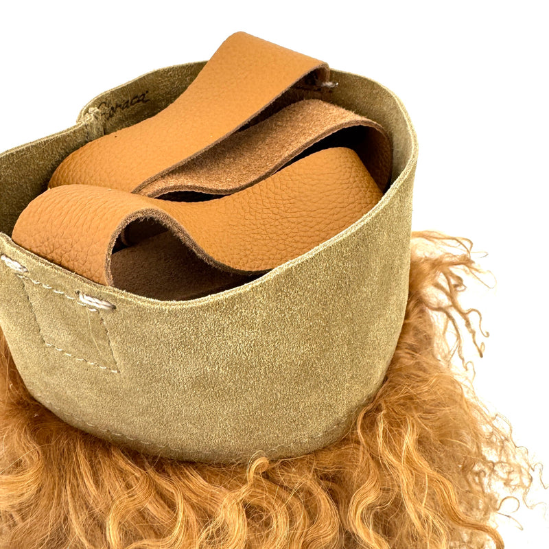 MINICUBO 486 PIEZA ÚNICA