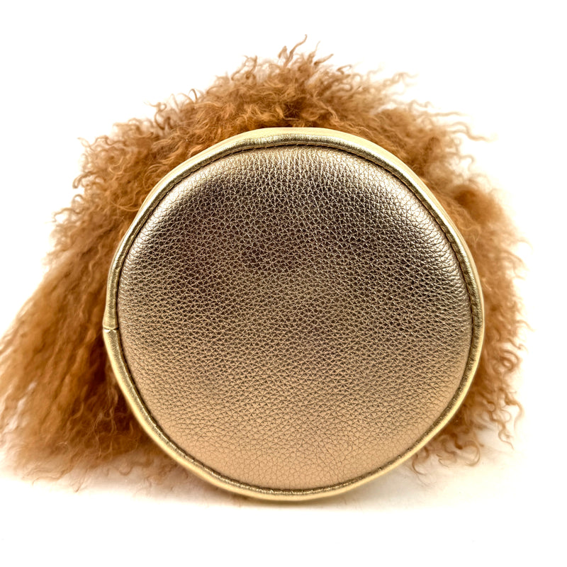 MINICUBO 486 PIEZA ÚNICA