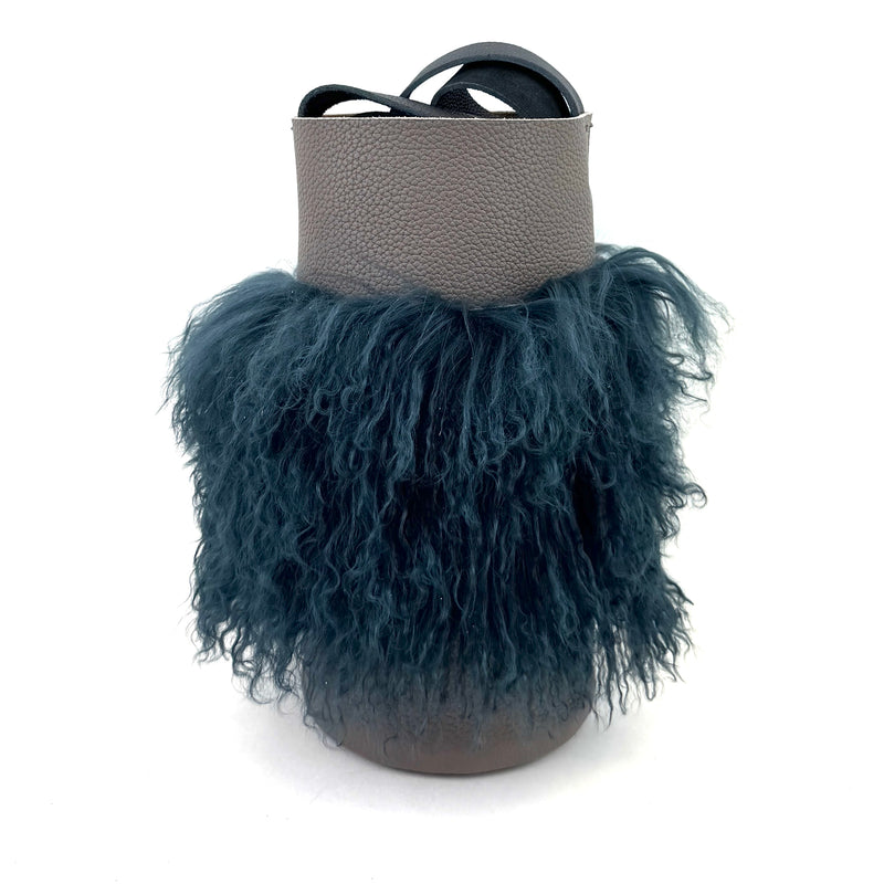 MINICUBO 482 PIEZA ÚNICA