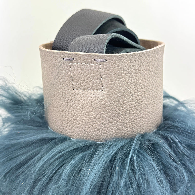 MINICUBO 482 PIEZA ÚNICA