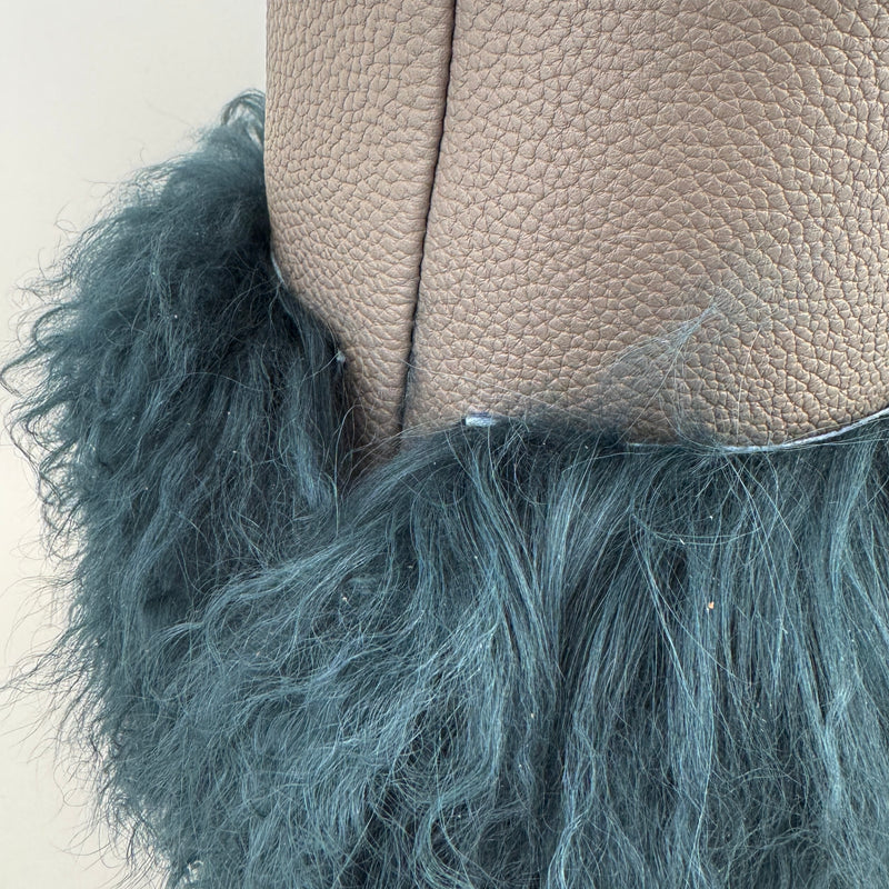 MINICUBO 482 PIEZA ÚNICA