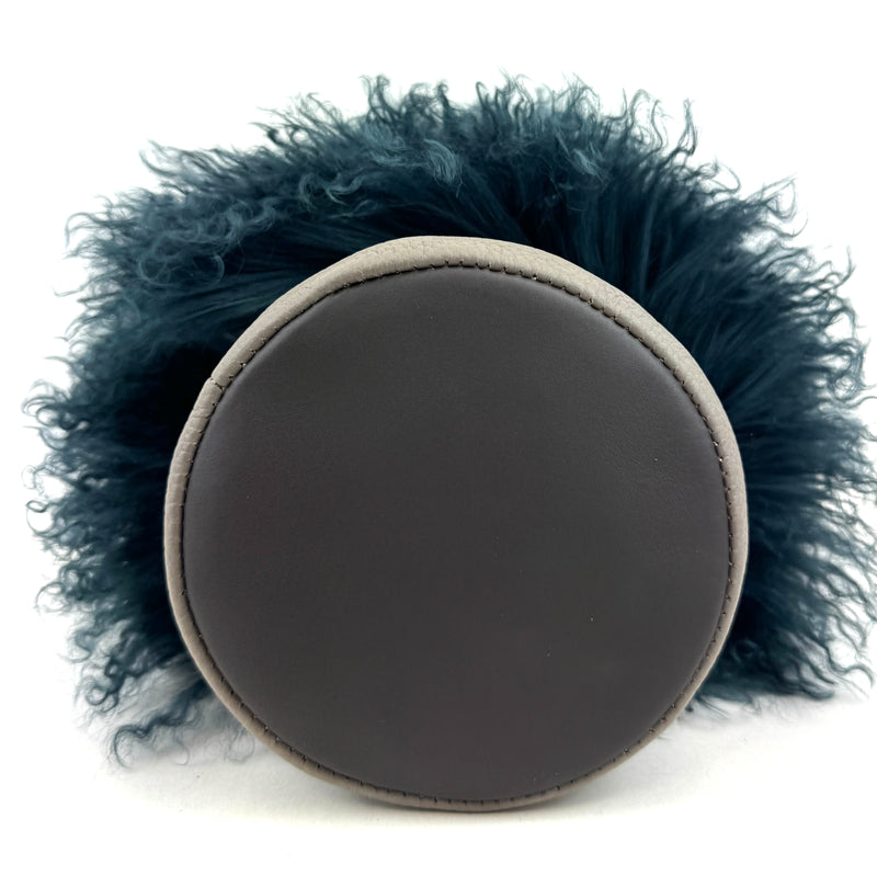 MINICUBO 482 PIEZA ÚNICA