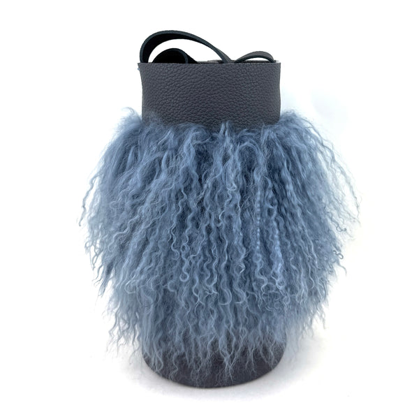 MINICUBO 483 PIEZA ÚNICA