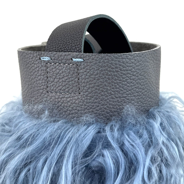 MINICUBO 483 PIEZA ÚNICA