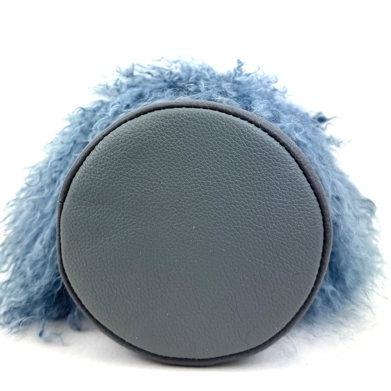 MINICUBO 483 PIEZA ÚNICA