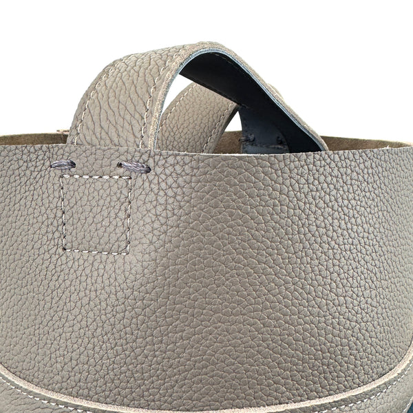 BANDOLERA 229 PIEZA ÚNICA