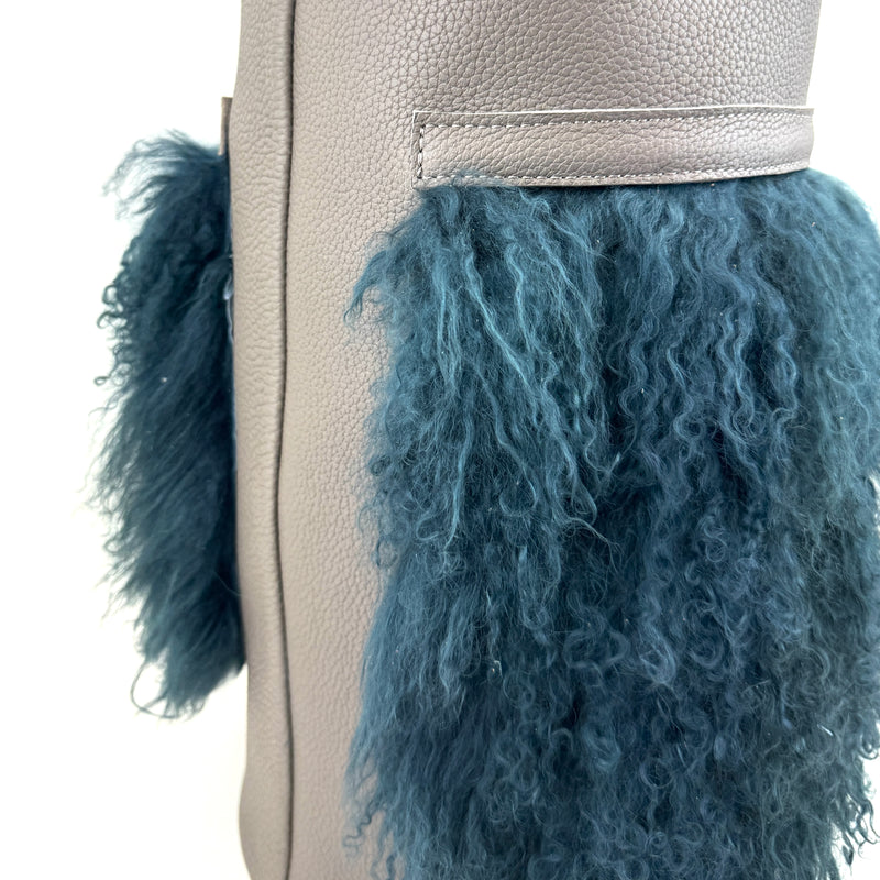 BANDOLERA 229 PIEZA ÚNICA