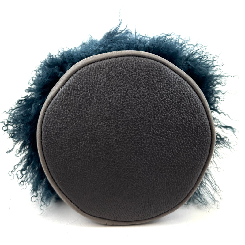 BANDOLERA 229 PIEZA ÚNICA