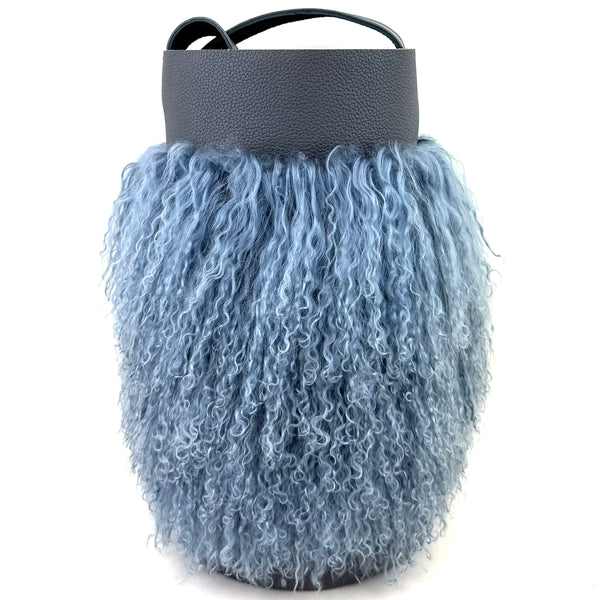 BANDOLERA 230 PIEZA ÚNICA