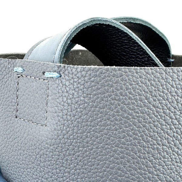 BANDOLERA 230 PIEZA ÚNICA