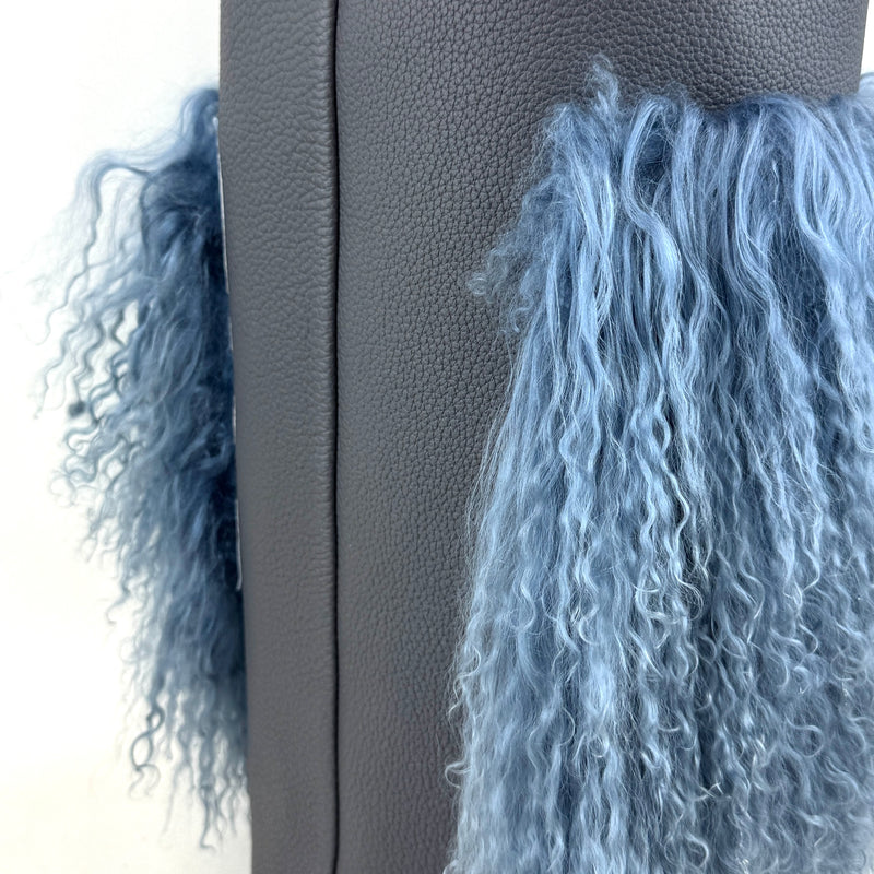 BANDOLERA 230 PIEZA ÚNICA