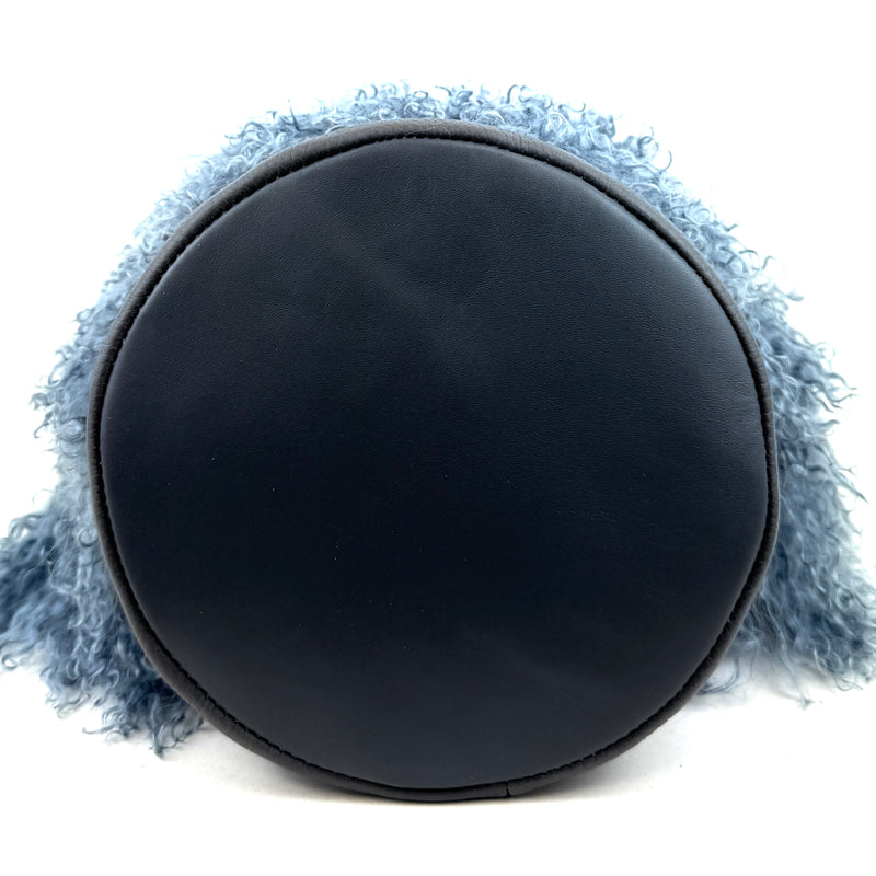 BANDOLERA 230 PIEZA ÚNICA