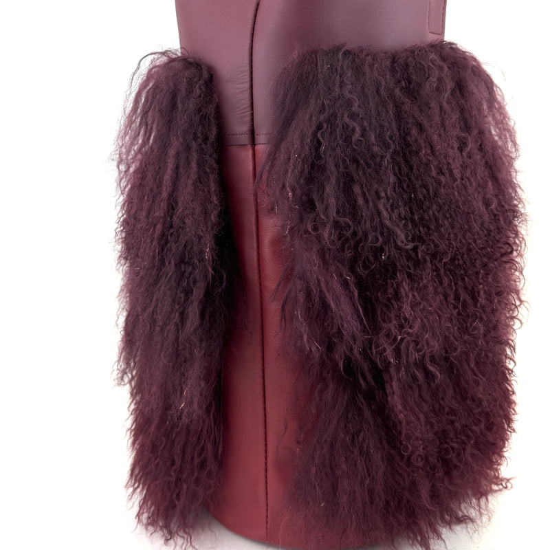 BANDOLERA 232 PIEZA ÚNICA