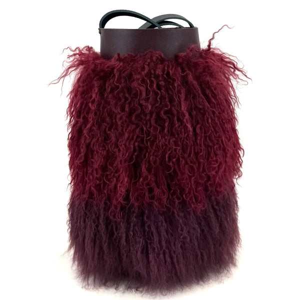 MINICUBO 487 PIEZA ÚNICA